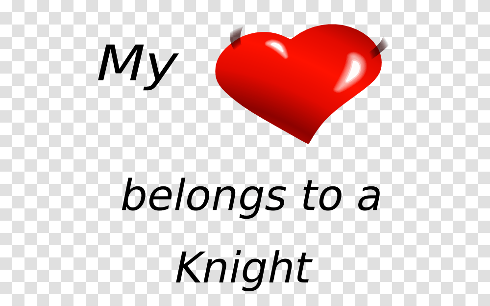 Love My Knight Clip Arts For Web, Heart, Plant, Logo Transparent Png