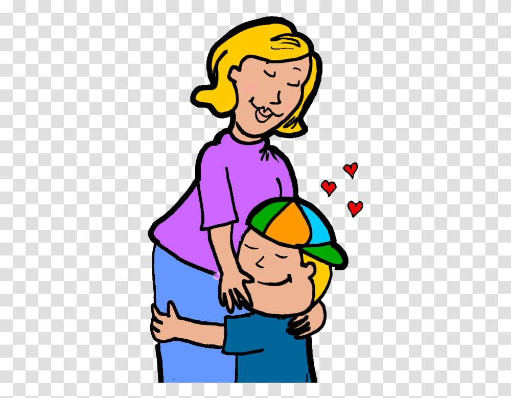 Love My Mother Clipart, Person, Elf, Female, Girl Transparent Png