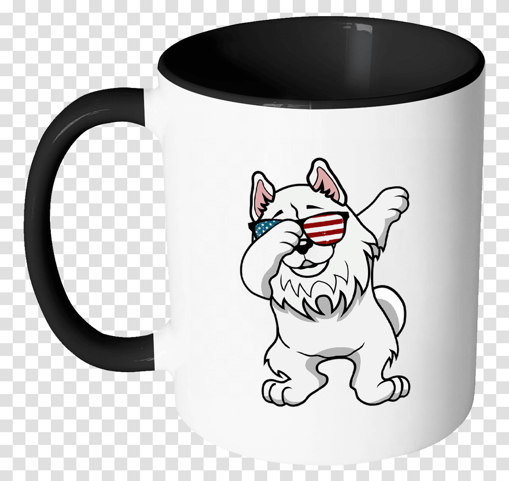 Love My Pussy Cat, Coffee Cup, Blow Dryer, Appliance, Hair Drier Transparent Png