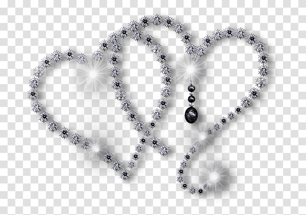 Love Myself Dp Download Heart Images For Dp, Flare, Light, Diamond, Gemstone Transparent Png