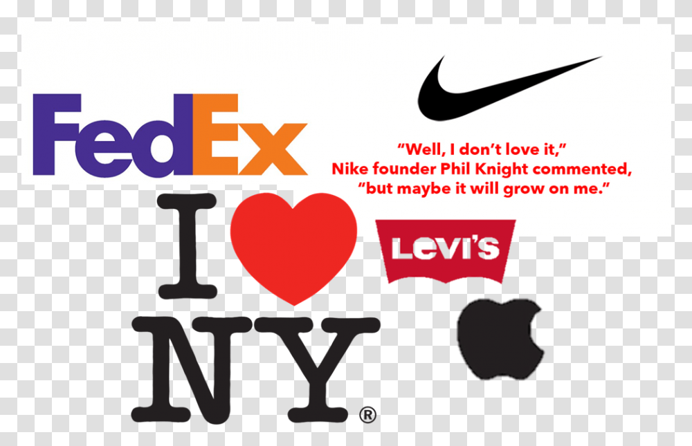 Love New York, Label, Cushion, Pillow Transparent Png