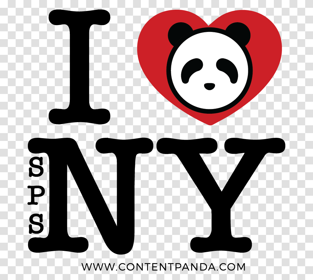 Love New York, Label, Hammer, Tool Transparent Png