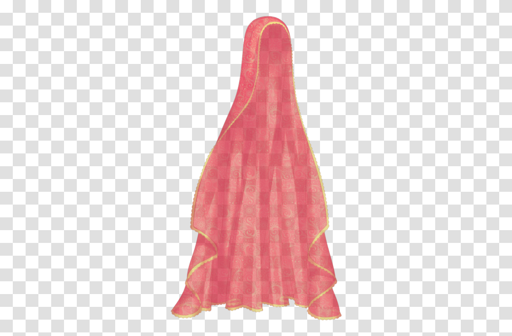 Love Nikki Cocktail Dress, Clothing, Apparel, Fashion, Evening Dress Transparent Png