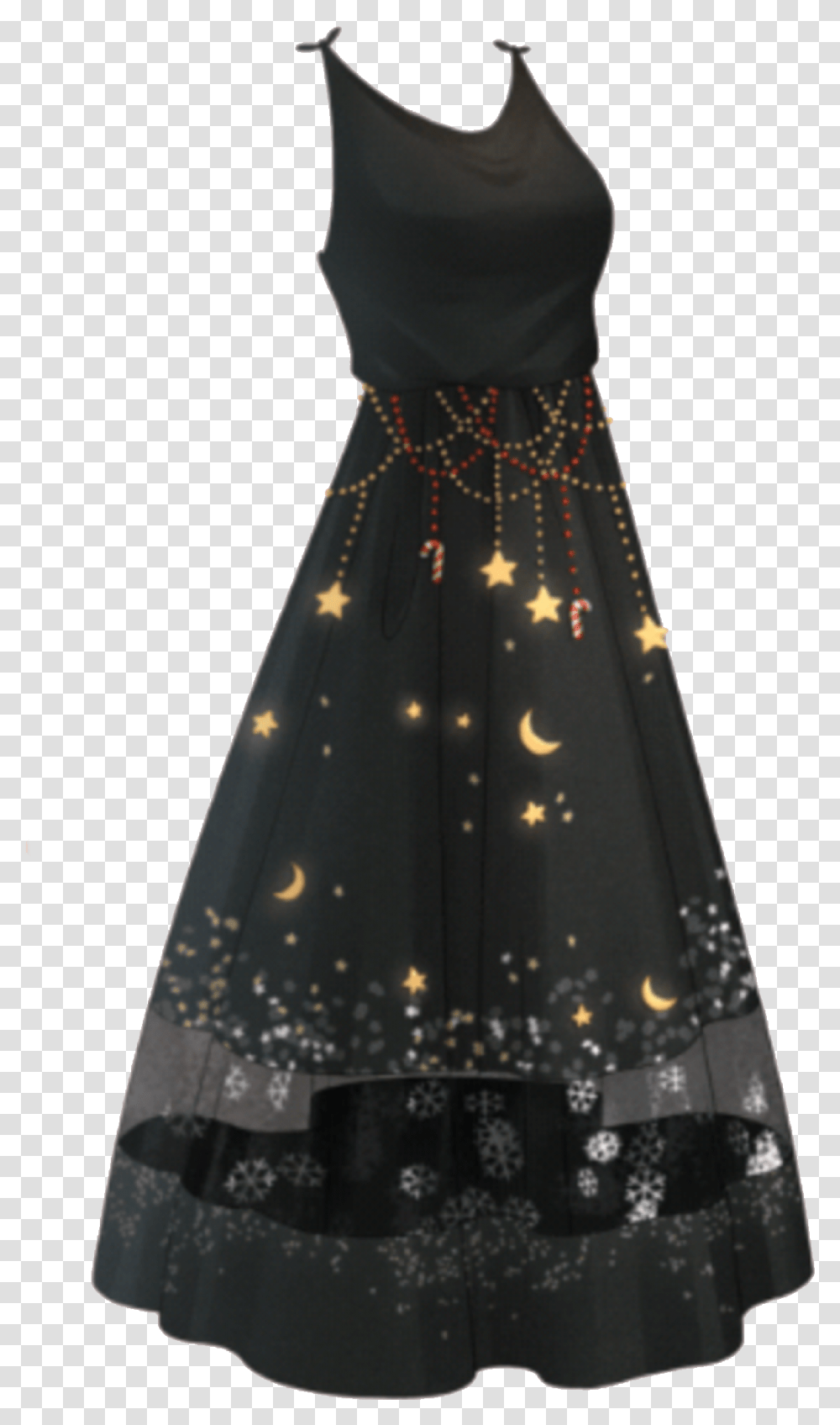 Love Nikki Dress Up Queen Wiki Gown, Apparel, Lighting, Skirt Transparent Png