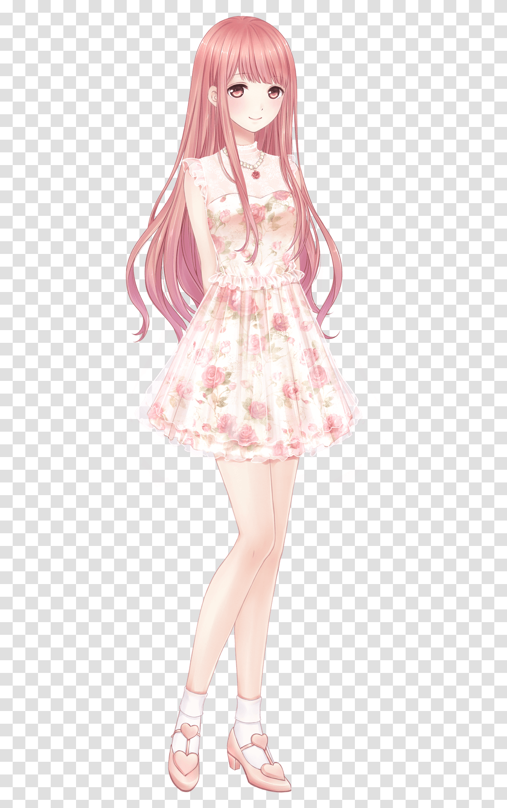 Love Nikki Dress Up Queen Wiki Love Nikki Nikki's Outfit, Doll, Toy, Person Transparent Png