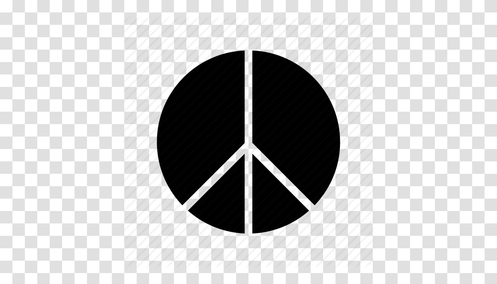 Love No War Peace Peace Symbol Unity World Icon, Sphere, Ball, Sombrero Transparent Png