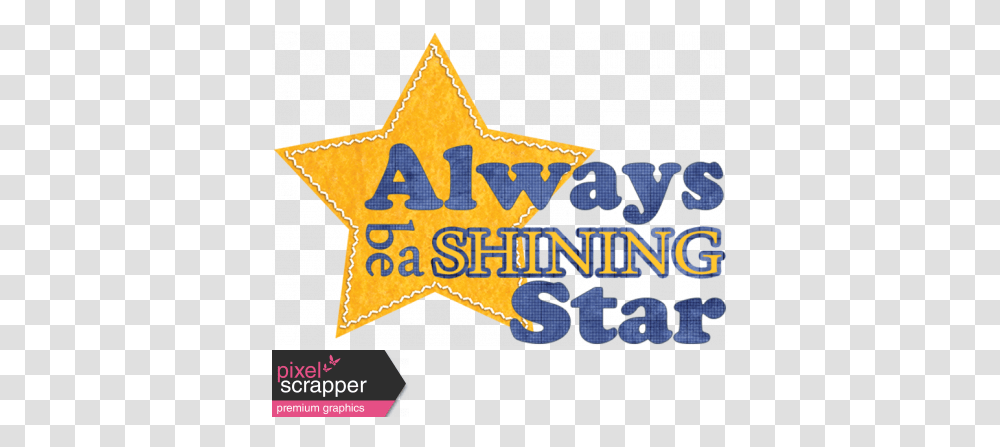 Love Notes Shining Star Word Art, Symbol, Star Symbol, Text, Logo Transparent Png