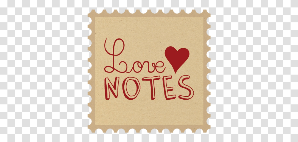 Love Notes - Jennifer Belthoff, Poster, Advertisement, Text, Envelope Transparent Png