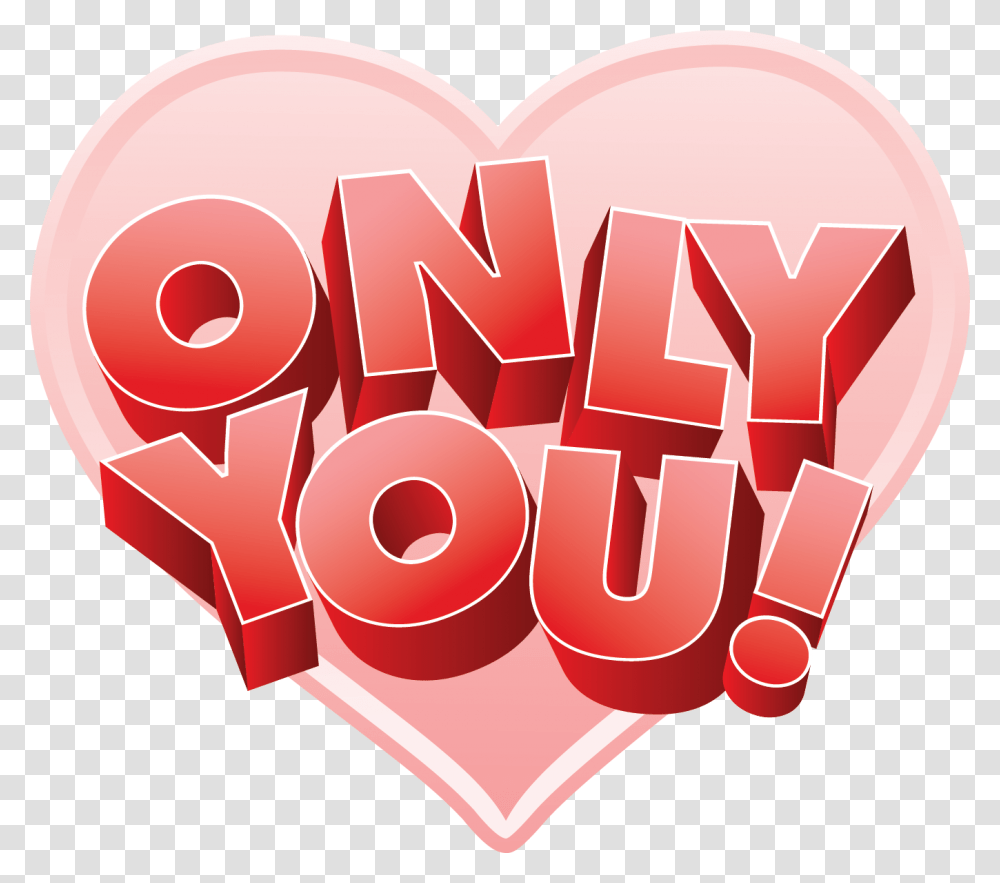 Love Only You, Dynamite, Bomb, Weapon Transparent Png
