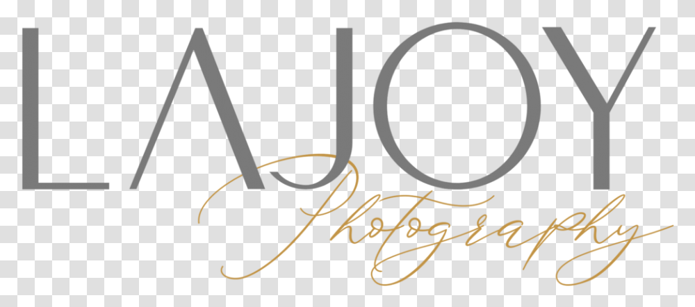 Love Outlast It All - Blog Luxury Photographer Logo, Text, Handwriting, Calligraphy, Alphabet Transparent Png