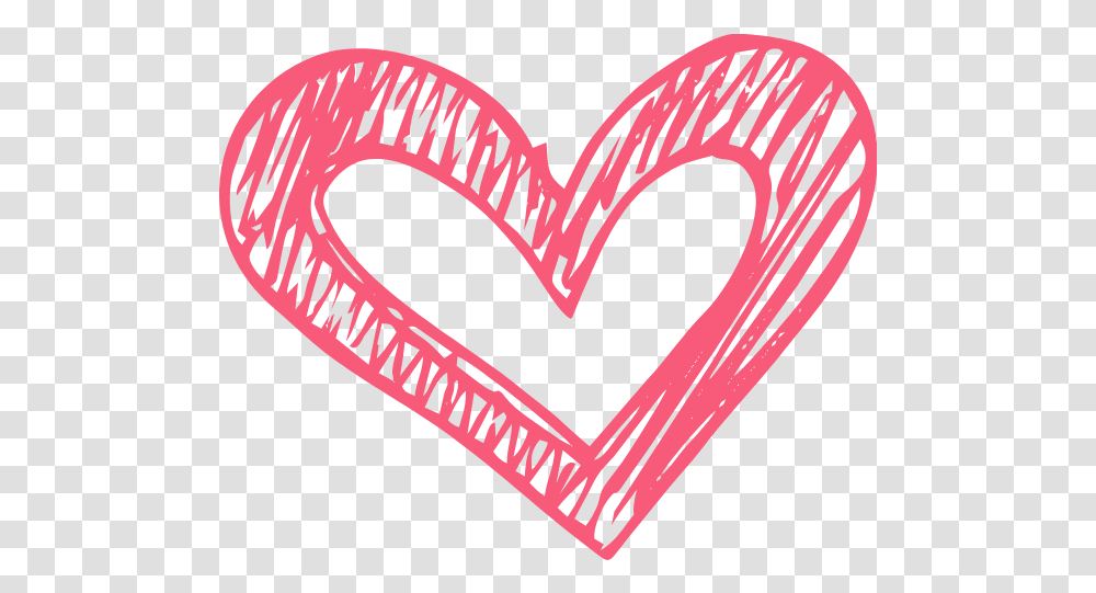 Love Peach Heart Vector Heart Vector Pink, Tape, Text Transparent Png