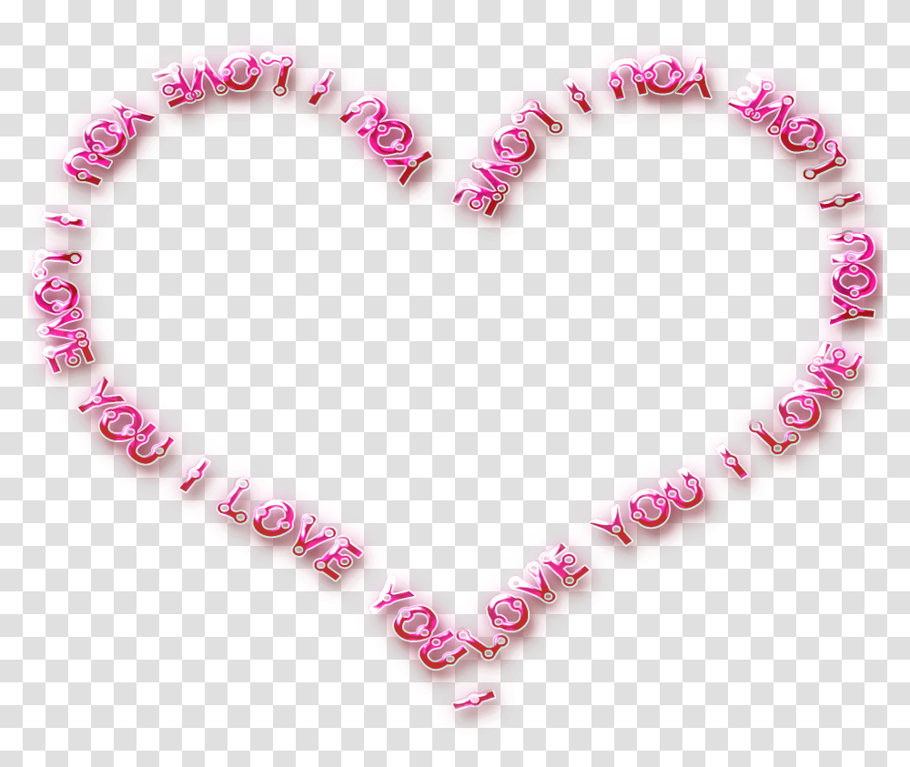 Love, Person, Human, Accessories, Accessory Transparent Png
