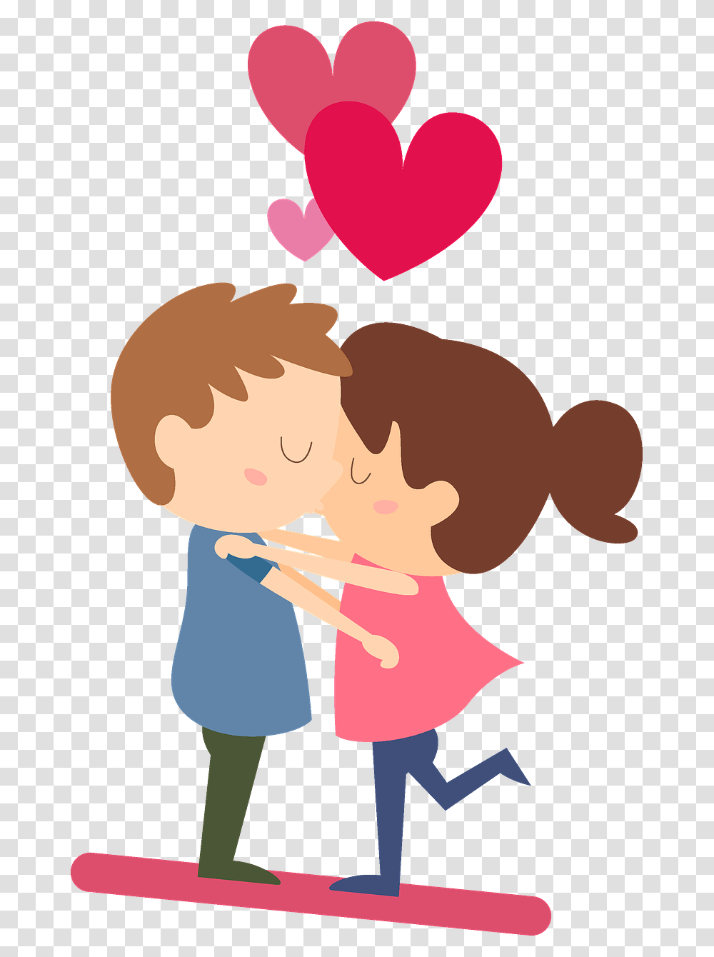 Love, Person, Human, Leisure Activities Transparent Png