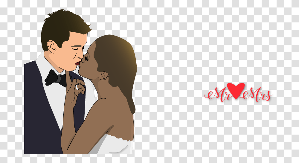 Love, Person, Human, Make Out, Kissing Transparent Png