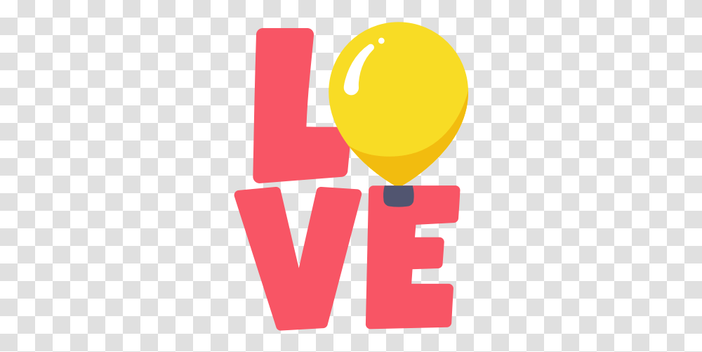 Love Photo Relationship Sticker Gambar Kata Kata, Balloon, Text, Number, Symbol Transparent Png