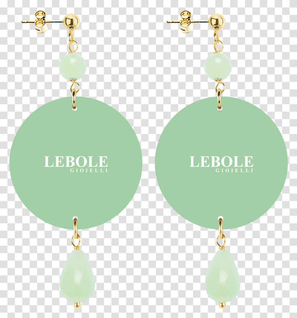 Love Piccolo, Accessories, Accessory, Jewelry, Earring Transparent Png
