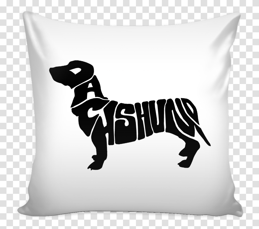 Love Pillows, Cushion, Cat, Pet, Mammal Transparent Png