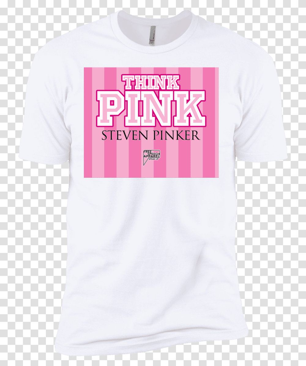Love Pink Victoria Secret Z3971 Iphone 6 Plus Love, Apparel, T-Shirt, Person Transparent Png