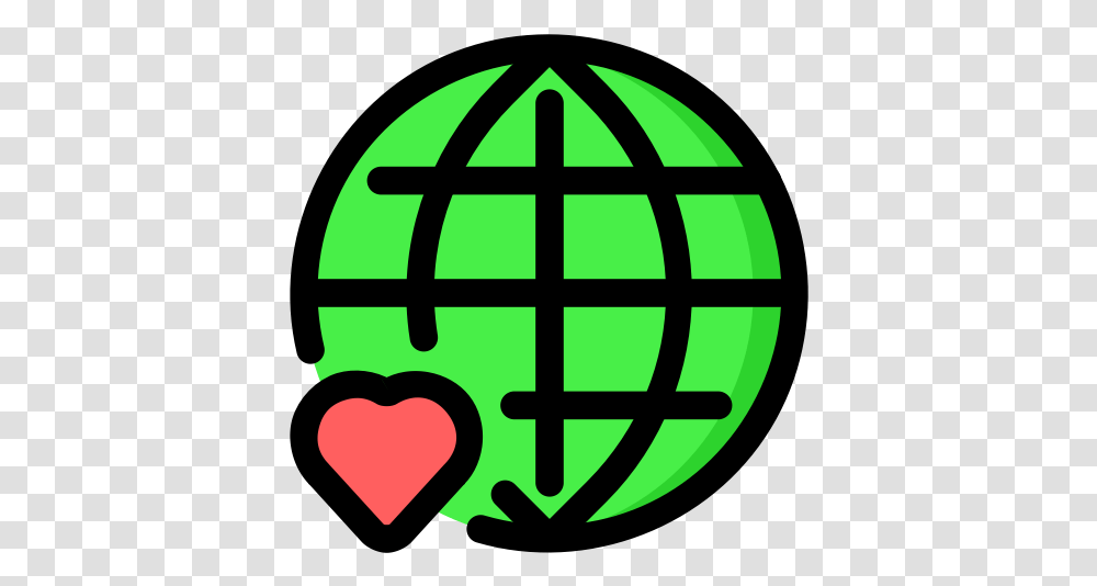 Love Planet Save World Icon Network Svg Icon, Weapon, Weaponry, Bomb, Dynamite Transparent Png
