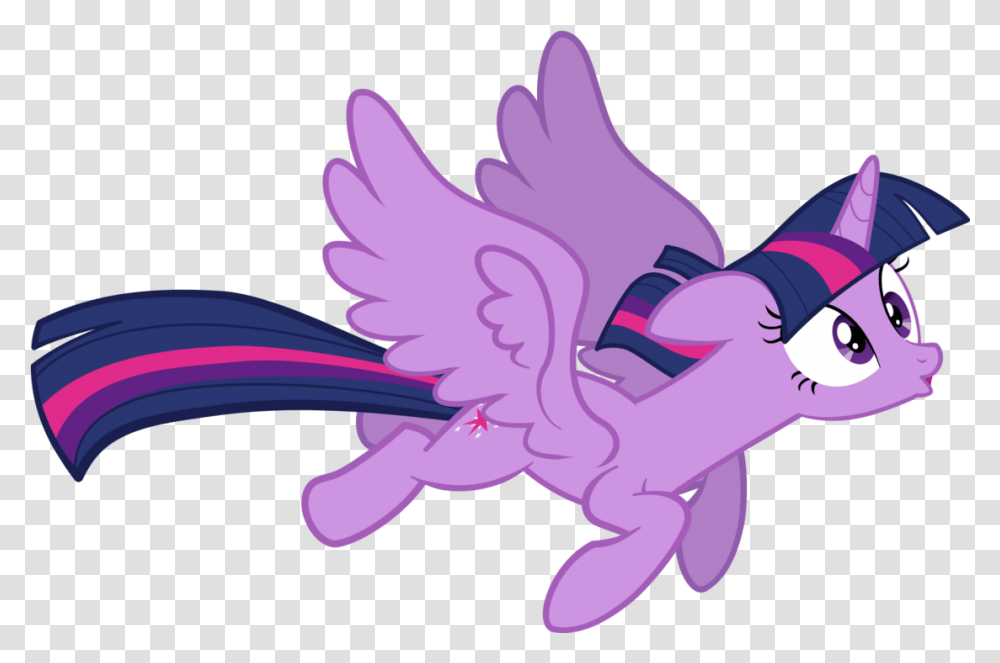 Love Pony Twilight Sparkle Morning Goodday Voice, Dragon, Purple, Art, Horse Transparent Png