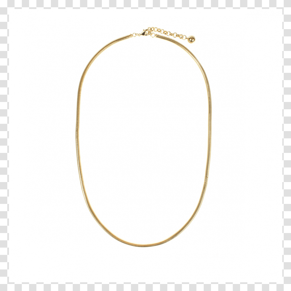 Love Poppy Jewels Earrings, Oval, Chain Transparent Png