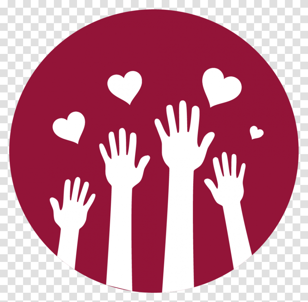 Love Portable Network Graphics, Hand, Crowd, Face, Martial Arts Transparent Png
