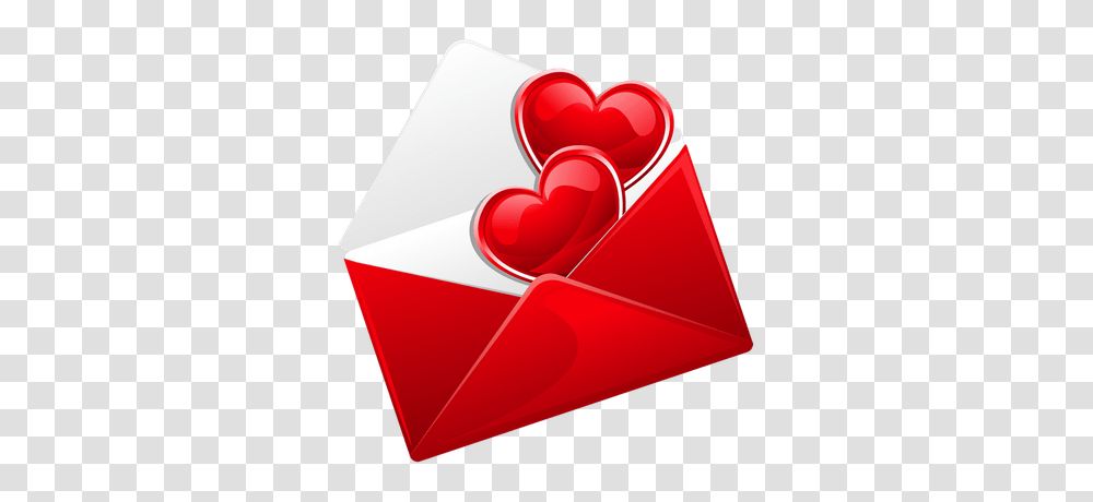 Love Potion For Valentines Day, Envelope, Mail, Dynamite, Bomb Transparent Png