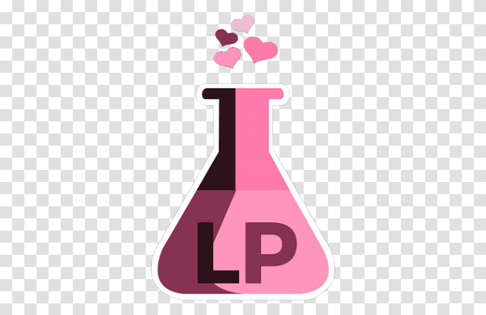 Love Potion Love Potion, Bottle, Text, Number, Symbol Transparent Png