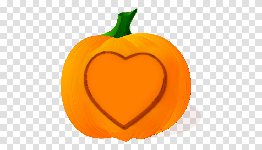 Love Pumpkin Love Pumpkin, Plant, Vegetable, Food, Produce Transparent Png