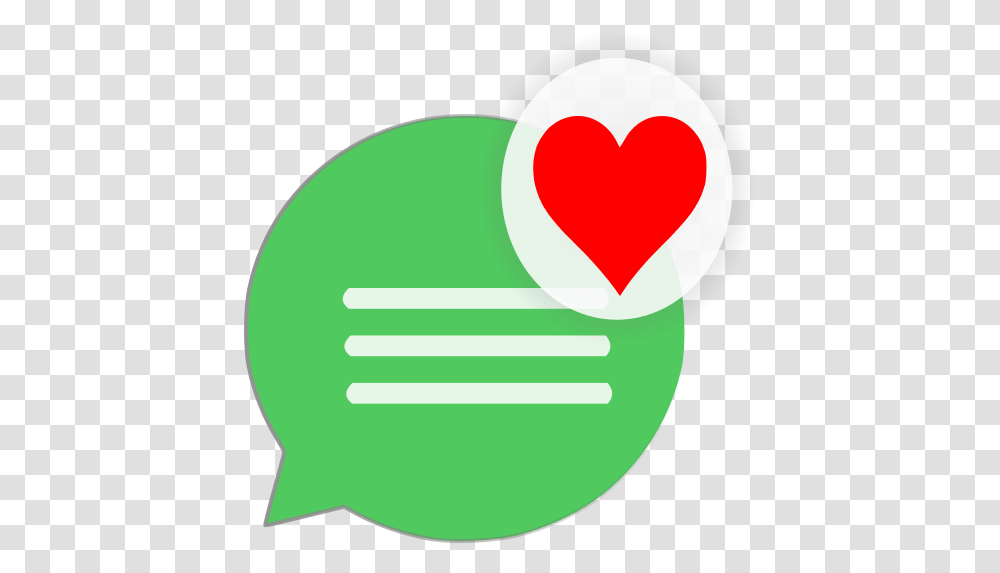 Love Quotes And Messages 123 Download Android Apk Aptoide Horizontal, Label, Text, Clothing, Apparel Transparent Png