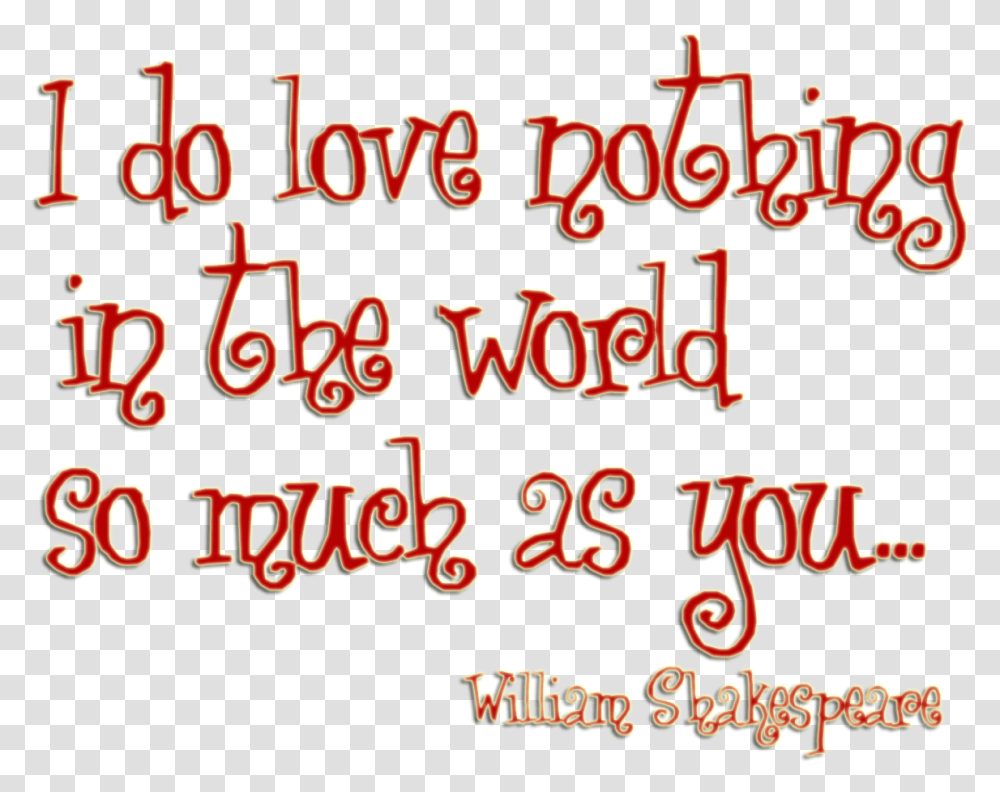 Love Quotes For Him Funny Love Quotes Shakespeare Full Shakespeare Love Quotes, Text, Alphabet, Word, Label Transparent Png