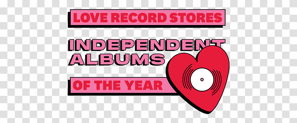 Love Record Stores Black Circle Records Language, Text, Advertisement, Poster, Paper Transparent Png