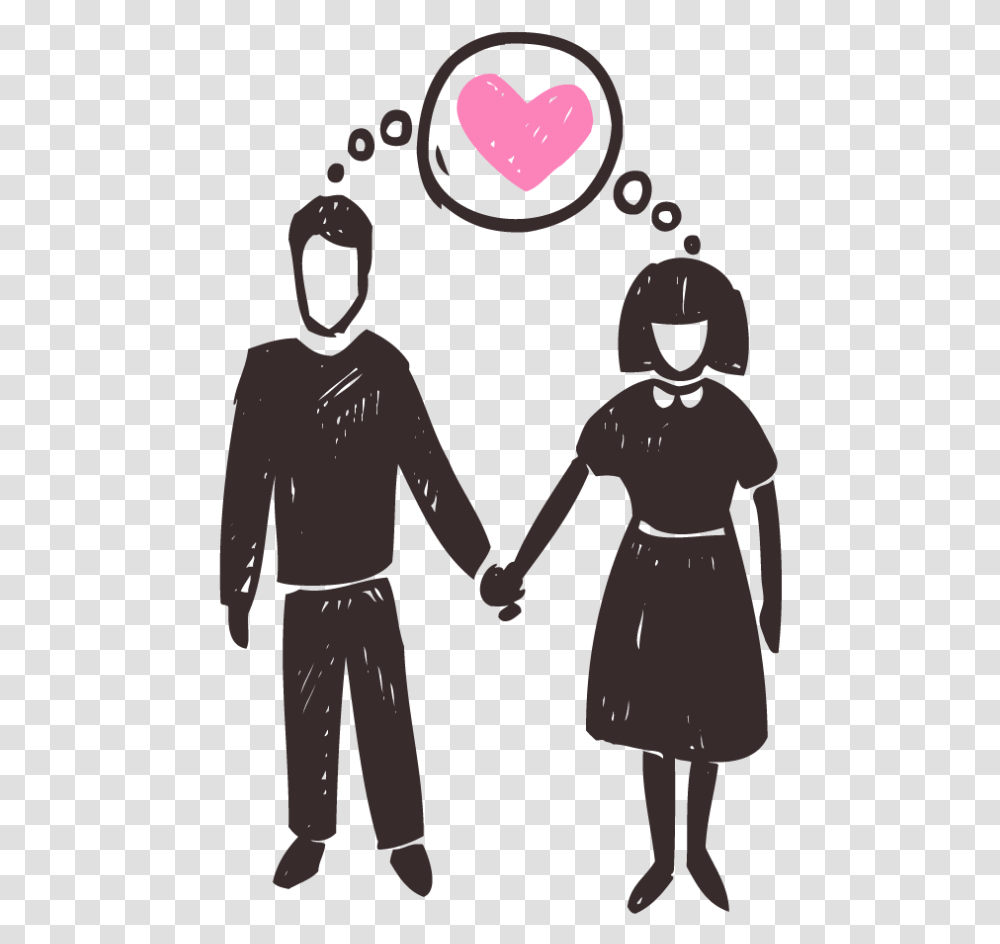 Love Relationship Relationship Icon, Hand, Person, Human, Holding Hands Transparent Png