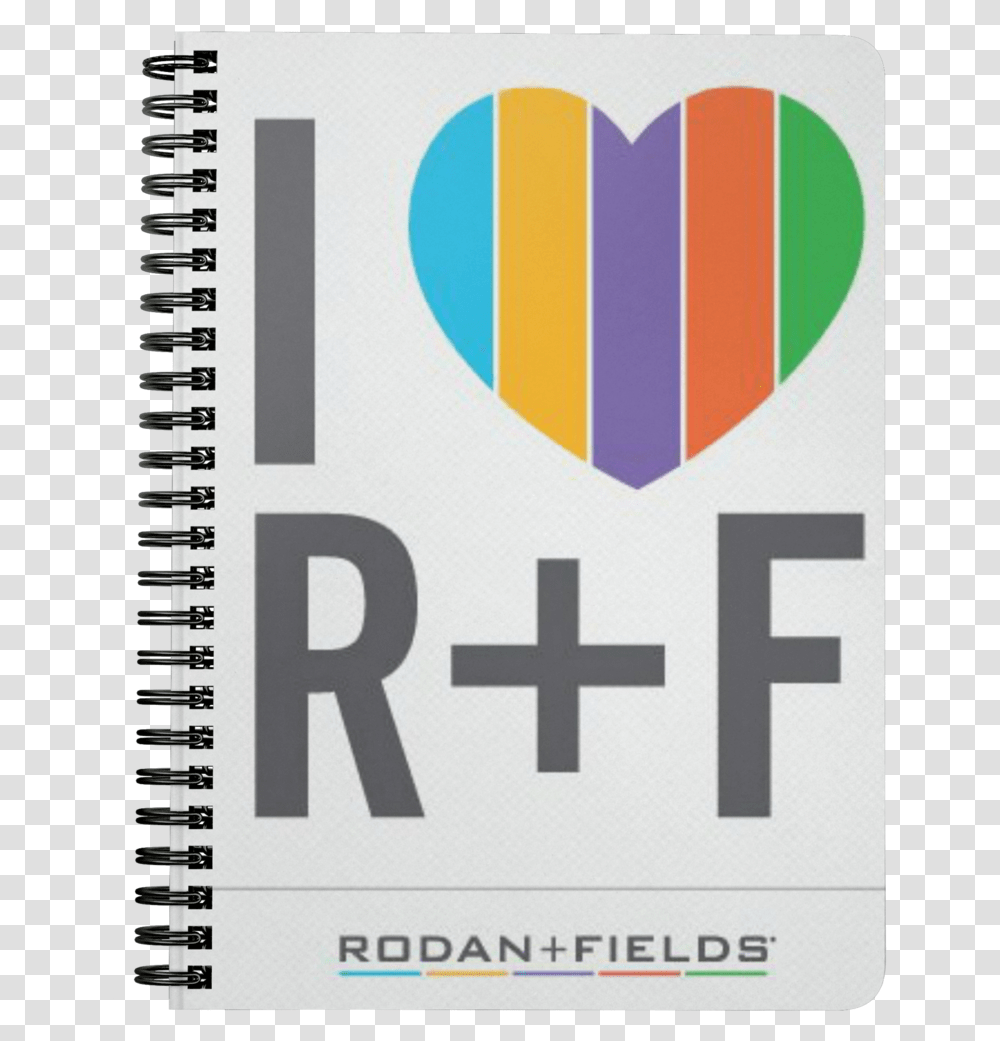 Love Rodan And Fields, Number, Rug Transparent Png