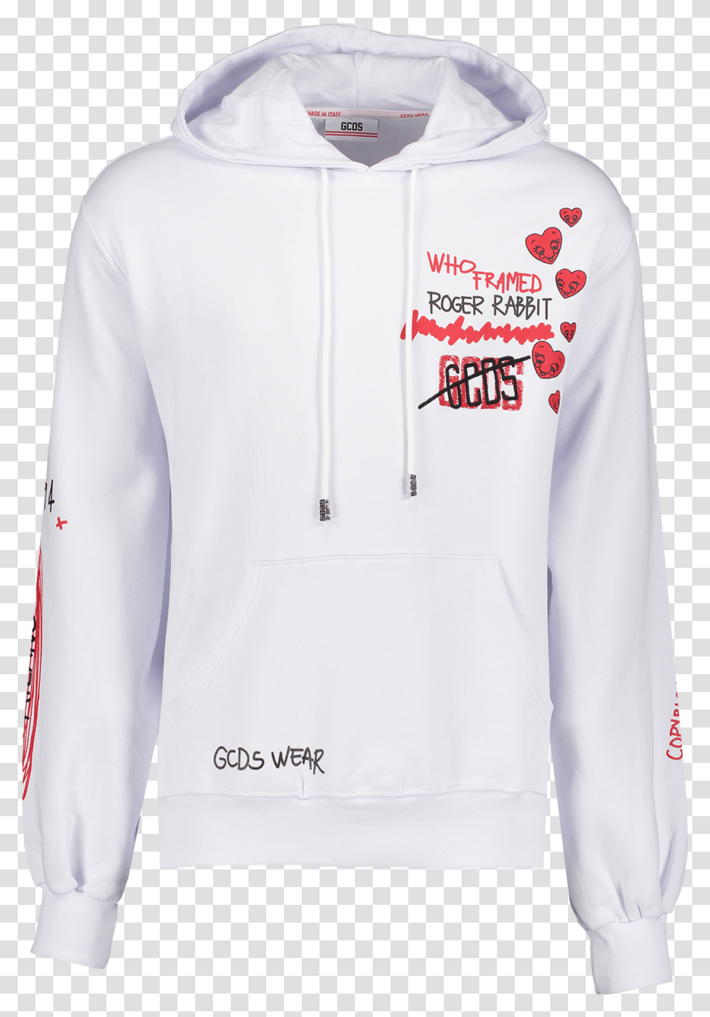 Love Roger Hoodie Hoodie, Apparel, Sweatshirt, Sweater Transparent Png