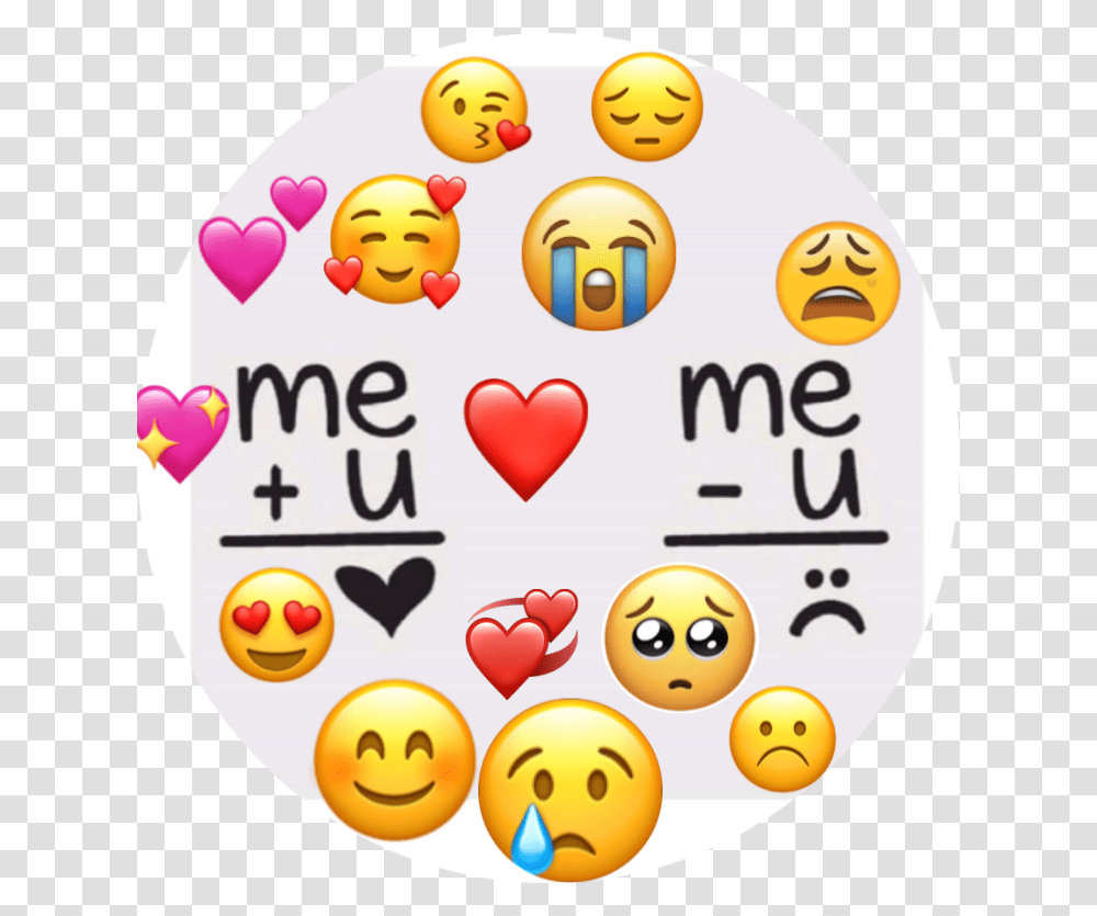 Love Sad Aesthetic Cute Love Meandyou Am Coming Home Baby, Number, Alphabet Transparent Png