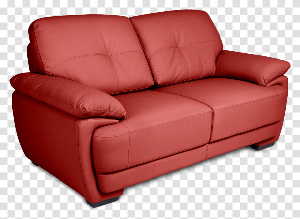 Love Seat, Furniture, Couch, Armchair, Cushion Transparent Png