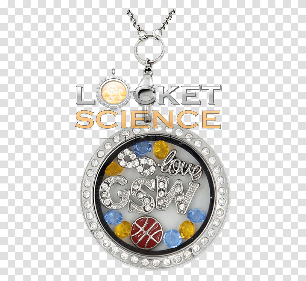 Love Sf Locket, Pendant, Accessories, Accessory, Jewelry Transparent Png