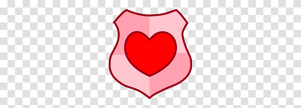 Love Shield Clip Arts For Web, Heart Transparent Png