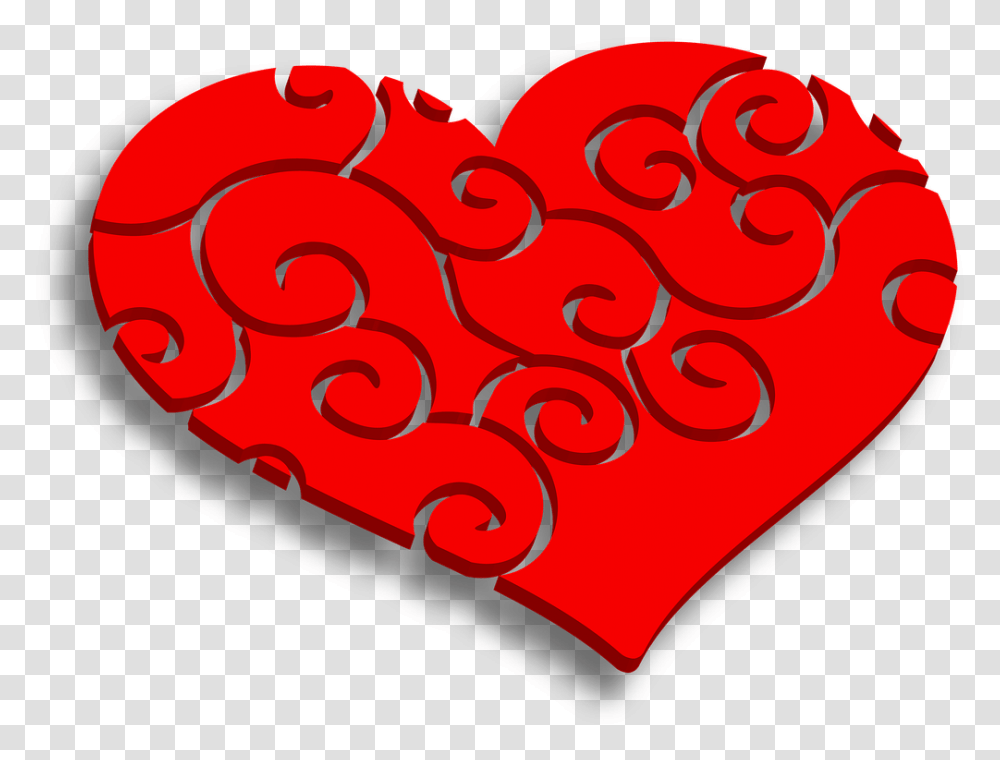 Love Sign Images, Dynamite, Bomb, Weapon, Weaponry Transparent Png
