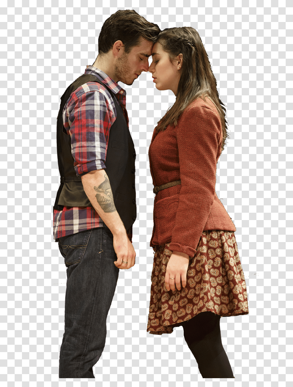 Love, Skirt, Skin, Person Transparent Png