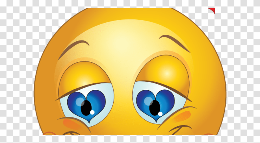 Love Smiley Love Emoji Images Free, Angry Birds, Food, Egg Transparent Png