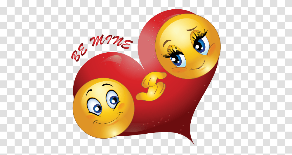 Love Smileys Symbols & Emoticons Love Smileys, Toy, Graphics, Art, Sweets Transparent Png