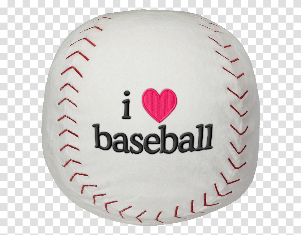 Love Softball, Sport, Sports, Team Sport, Baseball Transparent Png