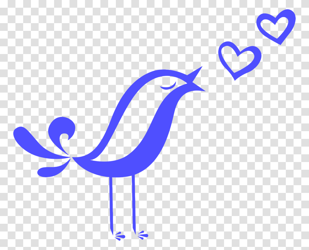Love Song Childrens Song Music The Learning Station Free, Bird, Animal, Outdoors Transparent Png