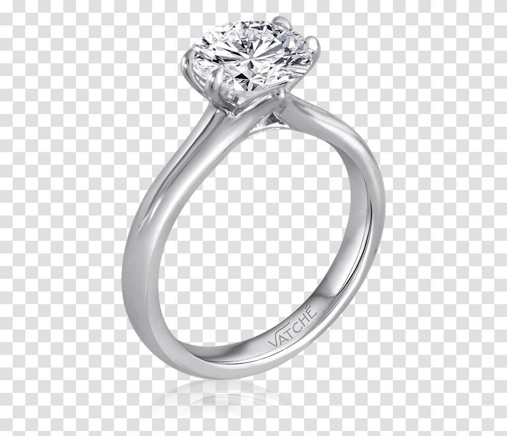Love Special Sparkle Diamond Pre Engagement Ring, Silver, Platinum, Accessories, Accessory Transparent Png