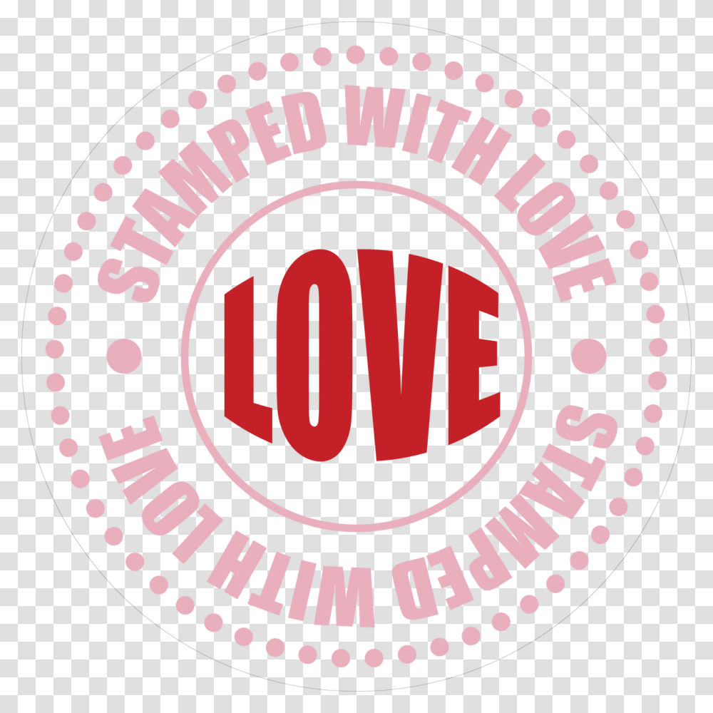 Love Stamp Print Amp Cut File Fish And Game, Logo, Trademark, Badge Transparent Png