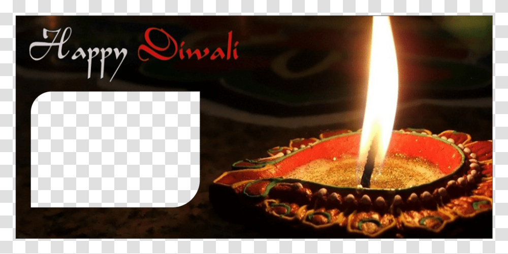 Love Status Happy Diwali, Candle, Fire, Flame Transparent Png