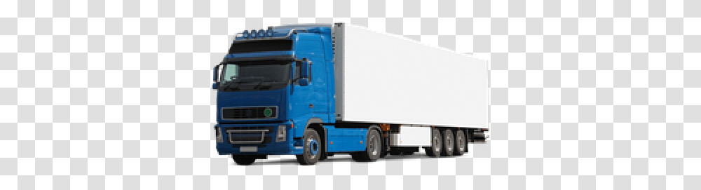 Love Svg Truck Free Cut Files Create Your Diy Cargo Truck, Trailer Truck, Vehicle, Transportation, Moving Van Transparent Png