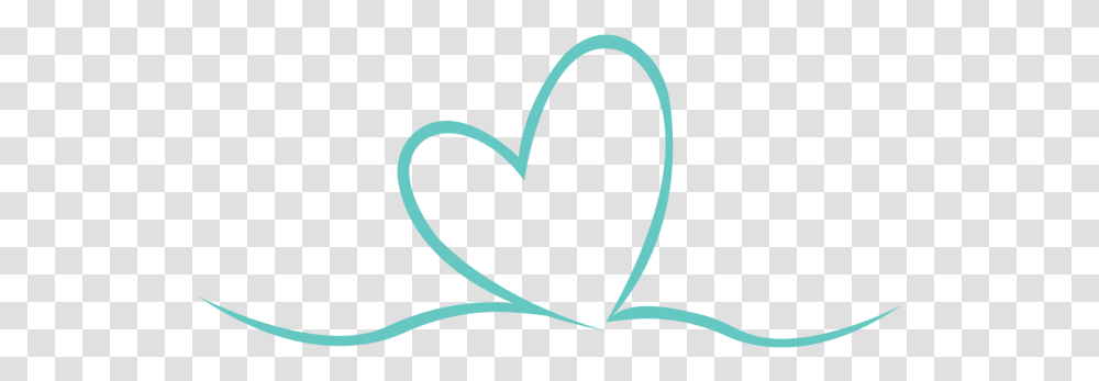 Love Swirl, Heart, Text Transparent Png